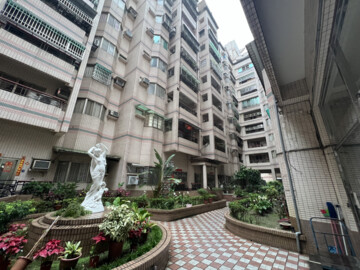 樂屋_仁翔大中華I區待售房屋 仁翔大中華I區待售房屋