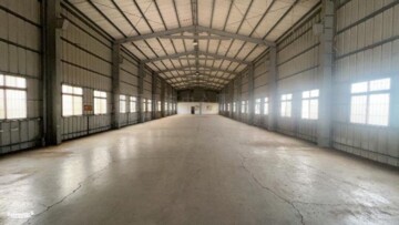 神岡區待租房屋