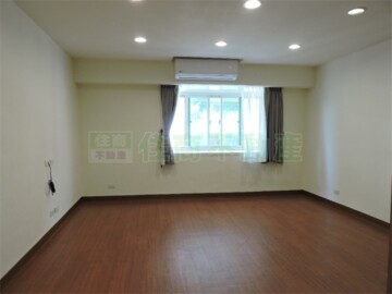 樂屋_天母華琪大廈愛座待售房屋 天母華琪大廈愛座待售房屋
