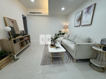 板橋區待售房屋