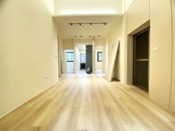 樂屋_中清大第待售房屋 中清大第待售房屋