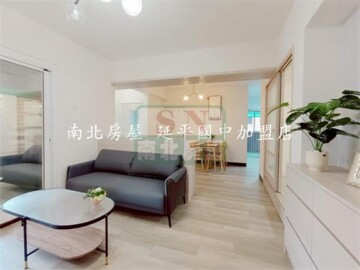 樂屋_崑庭福鎮待售房屋 崑庭福鎮待售房屋