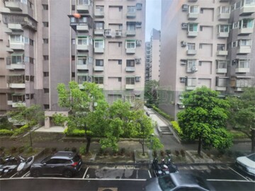 樂屋_大同區待售房屋 大同區待售房屋