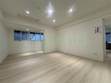 樂屋_鍾愛一生B區待售房屋 鍾愛一生B區待售房屋