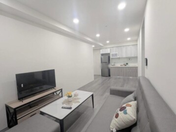 樂屋_允將康活待售房屋 允將康活待售房屋