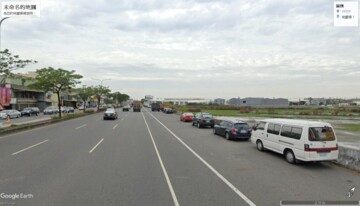 樂屋_花壇鄉待售房屋 花壇鄉待售房屋