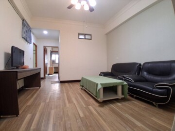 桃園市桃園區大業路一段 - Image 1