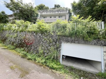 樂屋_士林區待售房屋 士林區待售房屋