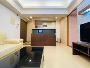 樂屋_未來21待售房屋 未來21待售房屋