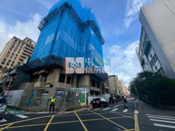 日冠枝盈待售房屋