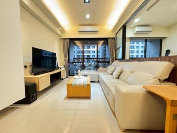 樂屋_昌禾世界島待售房屋 昌禾世界島待售房屋