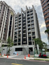 樺龍敘待售房屋