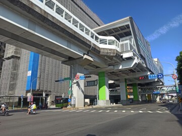 警信新村國宅待售房屋