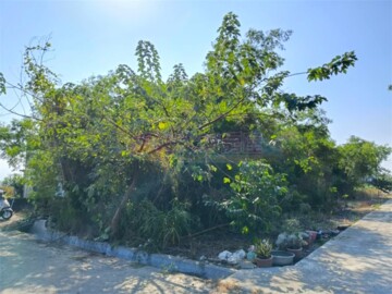 斗南鎮待售房屋