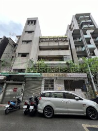 樂屋_中山區待售房屋 中山區待售房屋