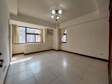樂屋_陸光新城B區待售房屋 陸光新城B區待售房屋