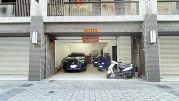 悅讀草悟道待售房屋
