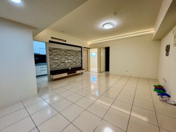 靜園A區待售房屋