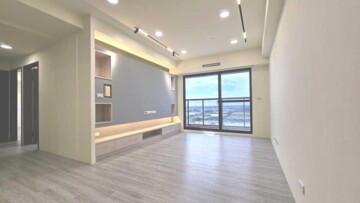 樂屋_蔚藍海18/愛情海待售房屋 蔚藍海18/愛情海待售房屋