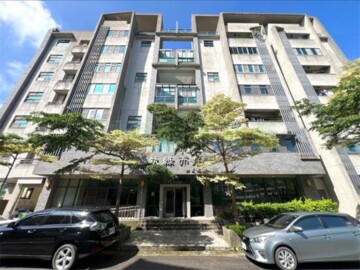 樂屋_宏傳上琉ABC棟待售房屋 宏傳上琉ABC棟待售房屋