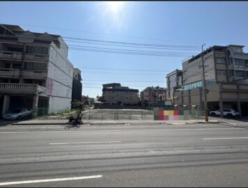 仁武區待租房屋