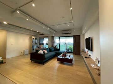 樂屋_和築捷市悅待售房屋 和築捷市悅待售房屋