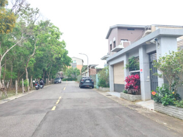樂屋_新屋區待售房屋 新屋區待售房屋