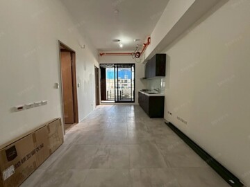 樂屋_立信吾界待售房屋 立信吾界待售房屋