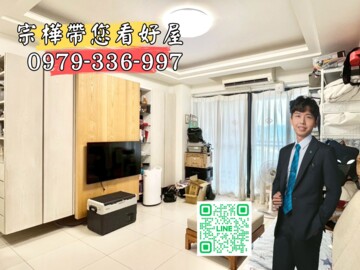樂屋_本業加賀大樓區待售房屋 本業加賀大樓區待售房屋