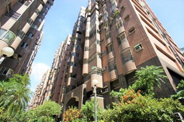 小宅革命C區待售房屋