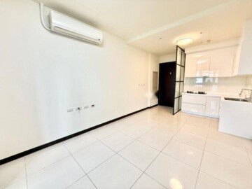 太子雲世紀B區待售房屋