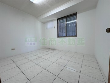 蓮莊大樓待售房屋