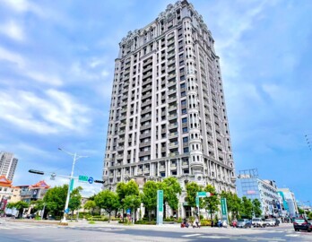 樂屋_景泰然待售房屋 景泰然待售房屋