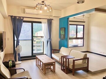 樂屋_TAKU宅待售房屋 TAKU宅待售房屋
