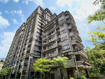 雅翠樓待售房屋