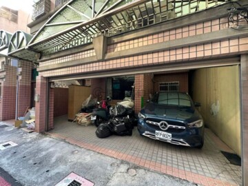 樂屋_新興區待售房屋 新興區待售房屋