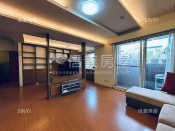 樂屋_朋莊待售房屋 朋莊待售房屋