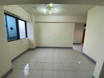 樂屋_百年好合待售房屋 百年好合待售房屋