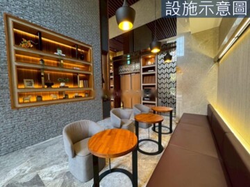 樂屋_春福大雋待售房屋 春福大雋待售房屋