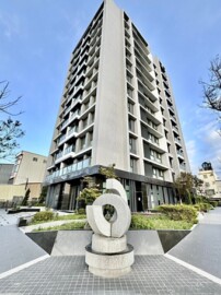 帝堡18待售房屋