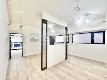 香苑大廈待售房屋