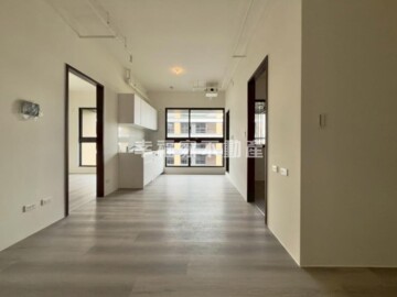 清景麟研森待售房屋