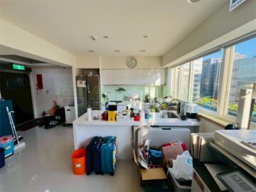 敦化大廈待售房屋