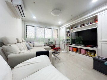 樂屋_松之硯待售房屋 松之硯待售房屋