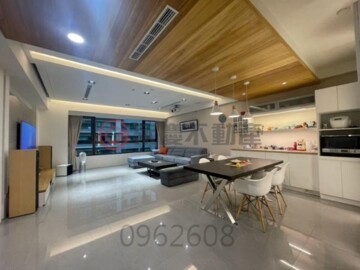 綠光金澤/綠光文創園區待售房屋