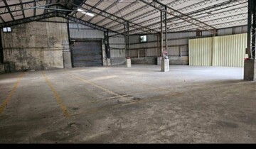 桃園區待租房屋