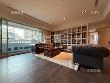 樂屋_華固天匯待售房屋 華固天匯待售房屋