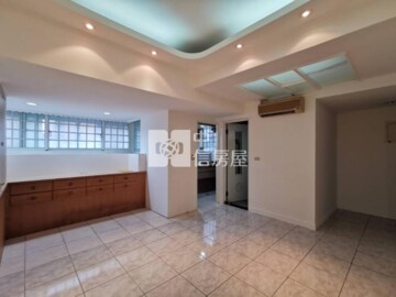 基泰商業大樓待售房屋