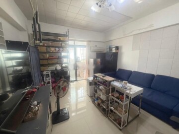 樂屋_新民街180巷15號華廈待售房屋 新民街180巷15號華廈待售房屋