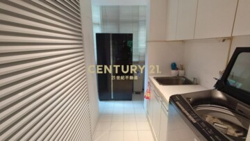 汐止區待售房屋